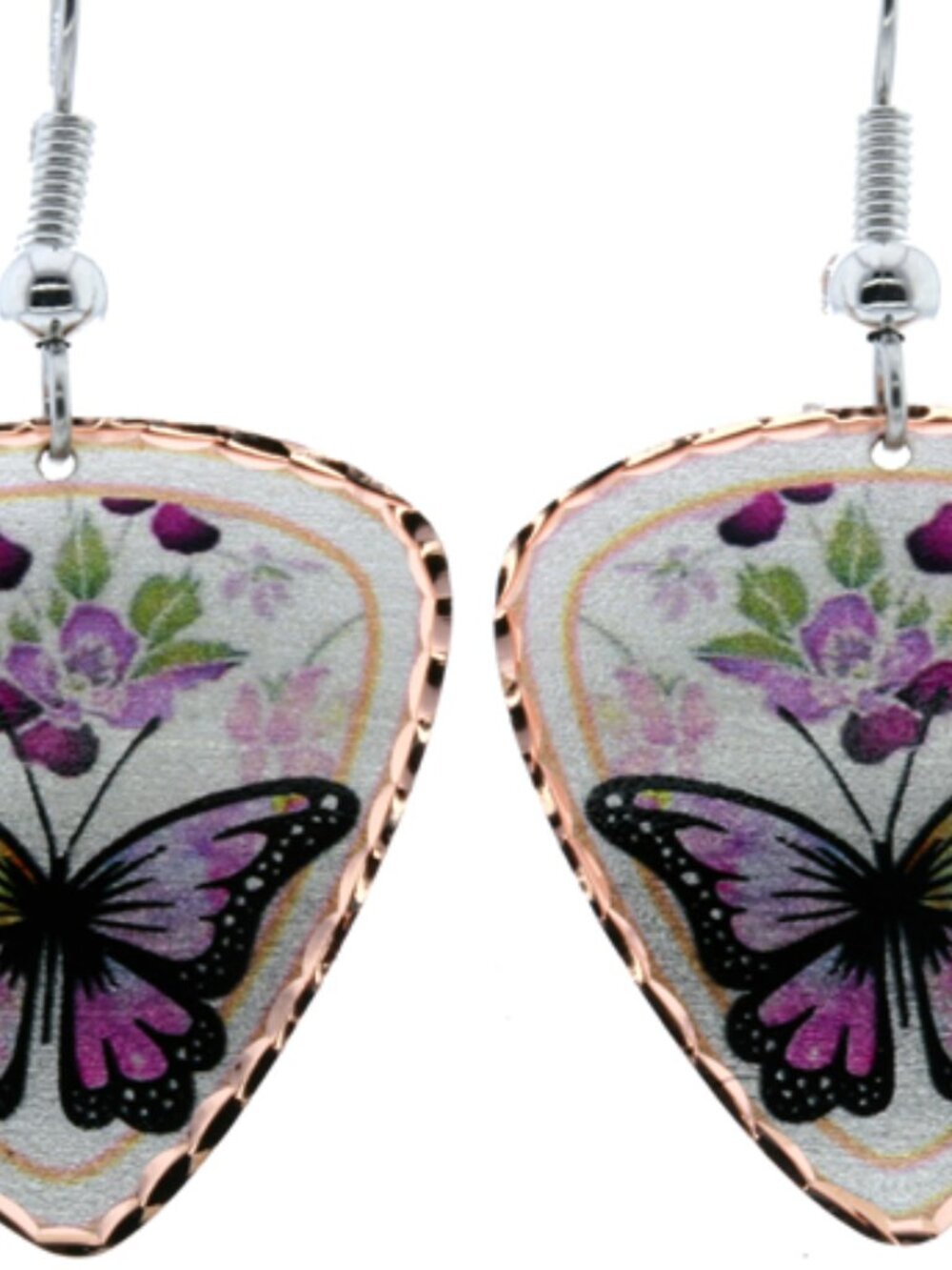 Handmade Jewelry